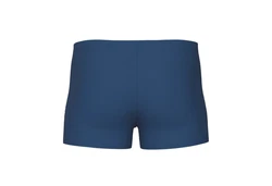 Arena Badeshorts M DYNAMO SHORT R Herren Badehose 006489