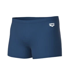Arena Badeshorts M DYNAMO SHORT R Herren Badehose 006489