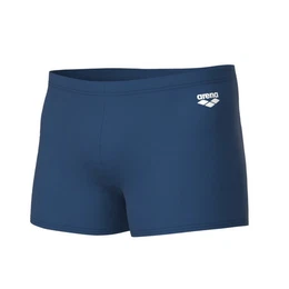 Badeshorts Herren Badeshort M DYNAMO SHORT R 006489