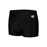 Arena Badeshorts M DYNAMO SHORT R Herren Badehose schwarz