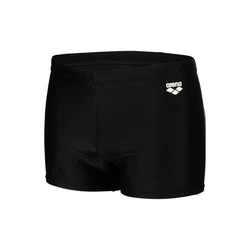 Arena Badeshorts M DYNAMO SHORT R Herren Badehose schwarz