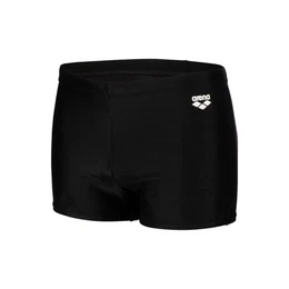 Badeshorts Herren Badeshort M DYNAMO SHORT R 006489
