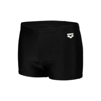 Arena Badeshorts M DYNAMO SHORT R Herren Badehose schwarz Arena Badeshorts M DYNAMO SHORT R Herren Badehose schwarz