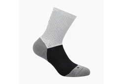CMP Herren Socken RUNNING SOCK DRYARN MID 3I35987