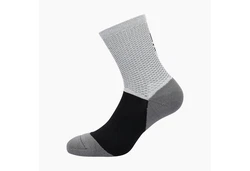 CMP Herren Socken RUNNING SOCK DRYARN MID 3I35987