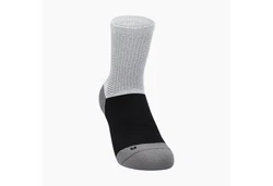 CMP Herren Socken RUNNING SOCK DRYARN MID 3I35987