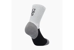 CMP Herren Socken RUNNING SOCK DRYARN MID 3I35987