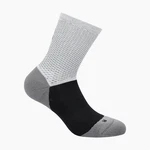 CMP Herren Socken RUNNING SOCK DRYARN MID 3I35987