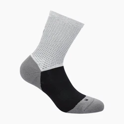 CMP Herren Socken RUNNING SOCK DRYARN MID 3I35987