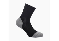 CMP Herren Socken RUNNING SOCK DRYARN MID 3I35987