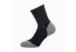 CMP Herren Socken RUNNING SOCK DRYARN MID 3I35987