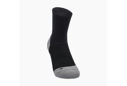 CMP Herren Socken RUNNING SOCK DRYARN MID 3I35987