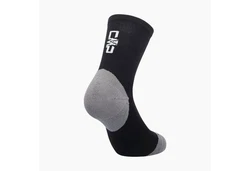 CMP Herren Socken RUNNING SOCK DRYARN MID 3I35987