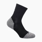 CMP Herren Socken RUNNING SOCK DRYARN MID 3I35987