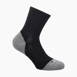 CMP Herren Socken RUNNING SOCK DRYARN MID 3I35987