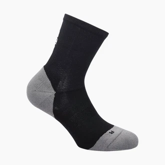 CMP Herren Socken RUNNING SOCK DRYARN MID 3I35987 CMP Herren Socken RUNNING SOCK DRYARN MID 3I35987