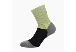 CMP Herren Socken RUNNING SOCK DRYARN MID 3I35987
