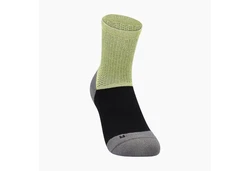 CMP Herren Socken RUNNING SOCK DRYARN MID 3I35987