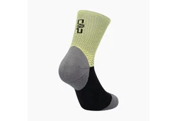 CMP Herren Socken RUNNING SOCK DRYARN MID 3I35987