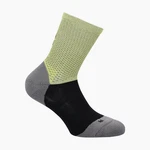 CMP Herren Socken RUNNING SOCK DRYARN MID 3I35987