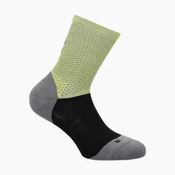 CMP Herren Socken RUNNING SOCK DRYARN MID 3I35987