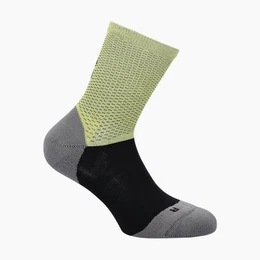 Freizeitsocken Herren Socken RUNNING SOCK DRYARN MID 3I35987
