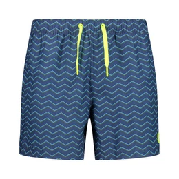 Badeshorts Herren Badeshort MAN SHORTS 31R9177