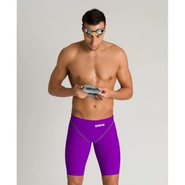 Badehose Herren Badehose M PWSKIN ST 2.0 JAMMER 2A900