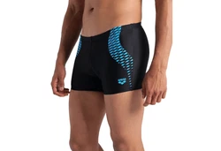 Arena Badeshorts Herren OPENINGS SWIM SHORT (008064) 008064