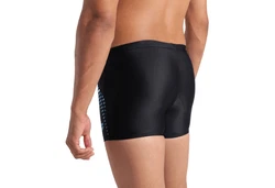 Arena Badeshorts Herren OPENINGS SWIM SHORT (008064) 008064