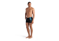 Arena Badeshorts Herren OPENINGS SWIM SHORT (008064) 008064