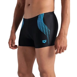 Badeshorts Herren Badeshort OPENINGS SWIM SHORT 008064
