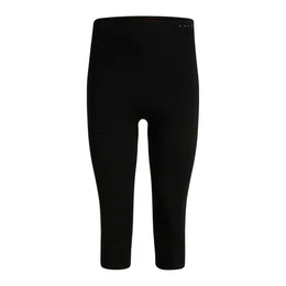 Lange Unterhose Herren 3/4 Tight Wool Tech Light 3/4 Tights 33234
