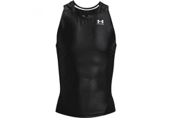 Under Armour Unterziehshirt HG IsoChill Comp Tank (1365225) 1365225