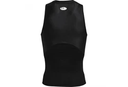 Under Armour Unterziehshirt HG IsoChill Comp Tank (1365225) 1365225