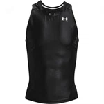 Under Armour Unterziehshirt HG IsoChill Comp Tank (1365225) 1365225
