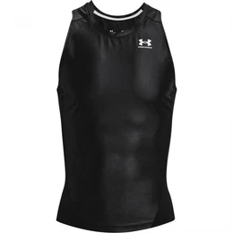 Unterziehshirt Herren Kompressionsshirt HG IsoChill Comp Tank 1365225