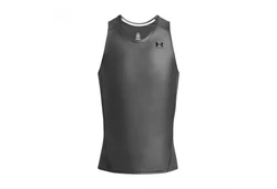Under Armour Unterziehshirt HG IsoChill Comp Tank (1365225) 1365225