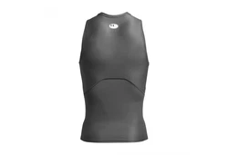 Under Armour Unterziehshirt HG IsoChill Comp Tank (1365225) 1365225