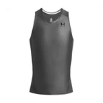 Under Armour Unterziehshirt HG IsoChill Comp Tank (1365225) 1365225
