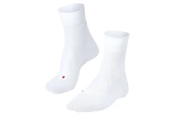 FALKE Sportsocken Running Socken RU4 16703 16703