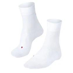 FALKE Sportsocken Running Socken RU4 16703 16703