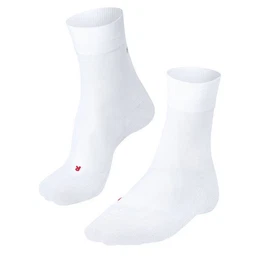 Sportsocken Herren Running Socken RU4 16703