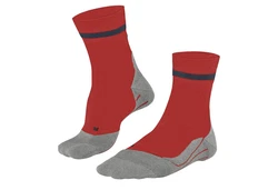 FALKE Sportsocken Running Socken RU4 16703 16703