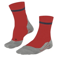 FALKE Sportsocken Running Socken RU4 16703 16703