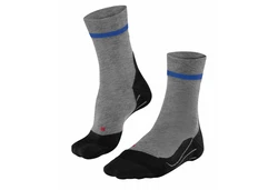 FALKE Sportsocken Running Socken RU4 16703 16703