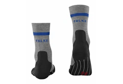 FALKE Sportsocken Running Socken RU4 16703 16703