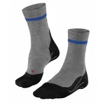 FALKE Sportsocken Running Socken RU4 16703 16703