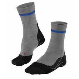 Sportsocken Herren Running Socken RU4 16703
