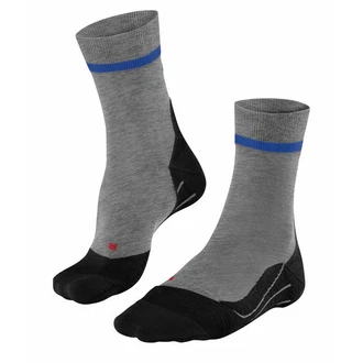 FALKE Sportsocken Running Socken RU4 16703 16703